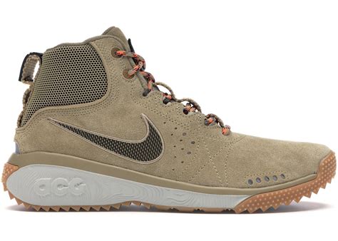 nike acg angels rest|Nike ACG Angels Rest Parachute Beige Men's .